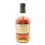 Edradour 10 Year Old