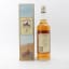 Famous Grouse