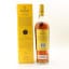 Macallan Edition No3