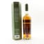Glen Keith 1996 20 Year Old Old Malt Cask