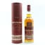GlenDronach 12 Year Old