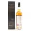 Compass Box The Spaniard