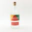 Masons Yorkshire Pink Grapefruit & Cucumber Gin