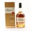 The Irishman Small Batch