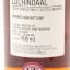 Lochindaal 2007 16 Year Old Private Cask #R08/010-28