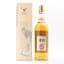 Dallas Dhu 1982 Gordon & Macphail
