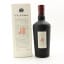 J&B Ultima