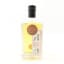 Glen Keith 1995 20 Year Old The Single Cask