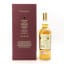 St Magdalene 1975 Rare Old Gordon & MacPhail