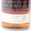 Lagavulin 25 Year Old 200th Anniversary