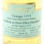 Port Ellen 1979 22 Year Old Signatory