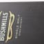 Bushmills 21 Year Old