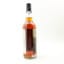 Old Rhosdhu 1994 32 Year Old Thompson Bros