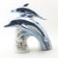 Suntory Marine Collection Dolphin