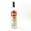Willett 10 Year Old Single Barrel #11514 Rye Collection Itineraries For LMDW