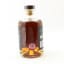 Hobart Signature 50cl