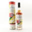Bimber Single Cask #285 The Spirit of the Underground Notting Hill Gate