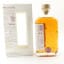 Raasay Inaugural Release