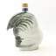 Suntory Royal Year of The Rooster Decanter 60cl