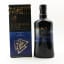 Highland Park Valknut