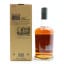 Glen Garioch Founder’s Reserve 1L