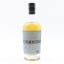 Compass Box Great King St Experimental Batch TR-06 50cl