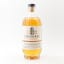 Lindores Abbey MCDXCIV Commemorative Release