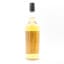 Manager’s Dram Strathmill 15 Year Old