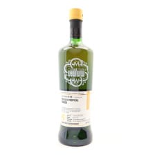 SMWS 112 130 INCHMURRIN LOCH LOMOND 2009 16 YEAR OLD