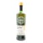 SMWS 112.130 Inchmurrin (Loch Lomond) 2009 16 Year Old