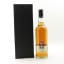 Invergordon 1972 44 Year Old Adelphi