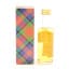 Imperial 1979 Gordon & MacPhail Mini 5cl