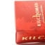 Kilchoman 2008 Single Cask #456 Distillery Exclusive