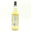 Caol Ila 10 Year Old Error 502 Bad Gateway Thompson Bros