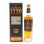 Glasgow Distillery 1770 Single Cask #15/087 Coopers’ Cask Release 50cl