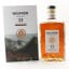 Wildmoor 23 Year Old Dark Moorland