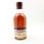 Aberlour A’Bunadh Sherry Cask Collection Batch #1