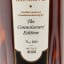 The Lakes Distillery Private Reserve The Connoisseur's Edition