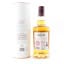 Deanston 2002 17 Year Old Organic PX Cask Finish