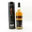 The Speyside 12 Year Old