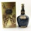 Chivas Royal Salute 21 Year Old Sapphire Flagon