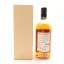 Karuizawa/Kawasaki 1970’s Blend Ghost Series 7th Edition ‘Time Slip’