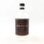 Four Pillars Small Australian Distillery Rare Dry Gin