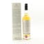 Compass Box Lost Blend