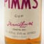 Pimm’s Old Style 75cl