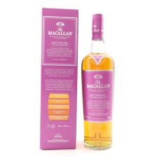 MACALLAN EDITION NO5