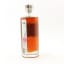 Eminente 7 Year Old Ron De Cuba Reserva