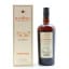 Hampden Great House Distillery Edition 2021