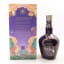 Chivas Royal Salute 23 Year Old Taiwan Exclusive
