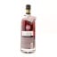 Parker’s Heritage Collection Double Barreled Blend 75cl